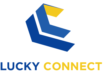 Lucky Connect